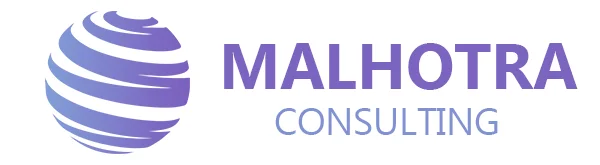 Malhotra Consulting
