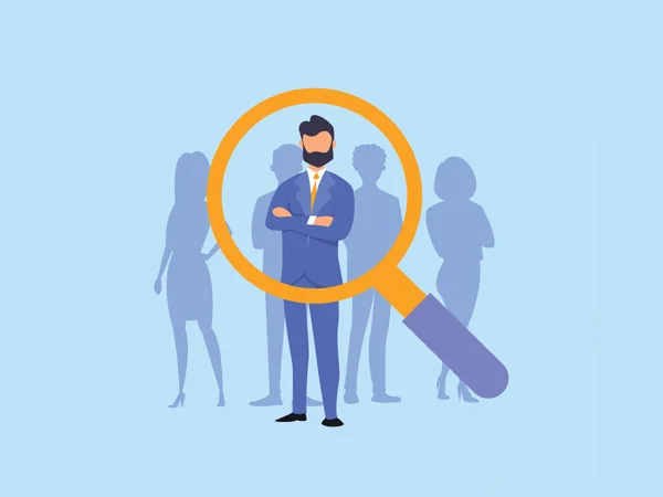 JOB Placement Consultancy